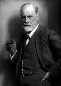 Sigmund_Freud